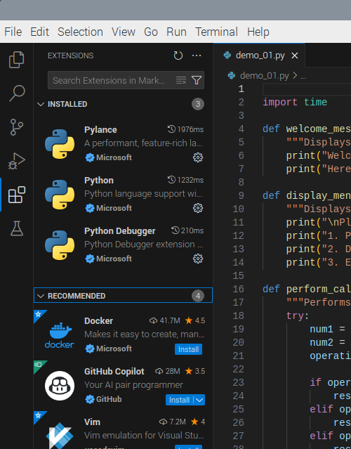 enter image description here